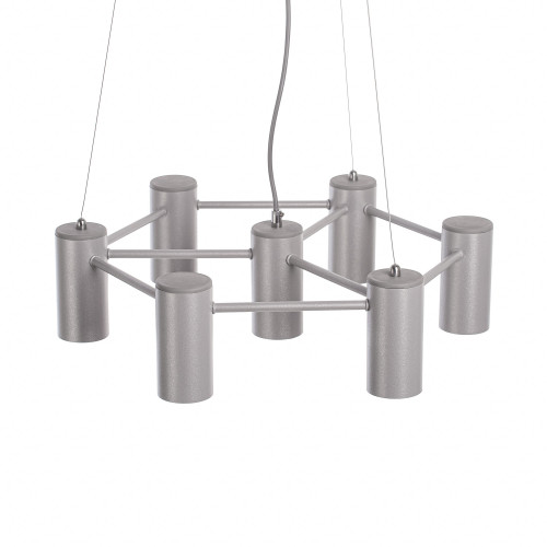 Подвес «DARK» 80003 (2024)